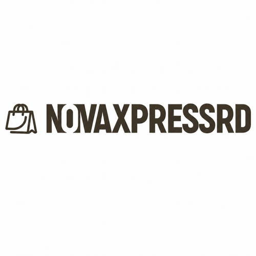 NOVAXPRESSRD