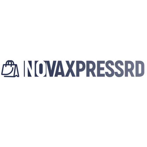NOVAXPRESSRD